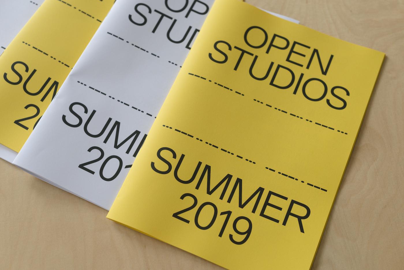 20190816 hiap summer open studio 160 48582288526 o