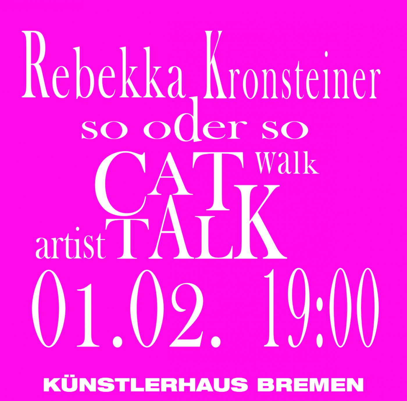cat talk slide 3 KHB Logo