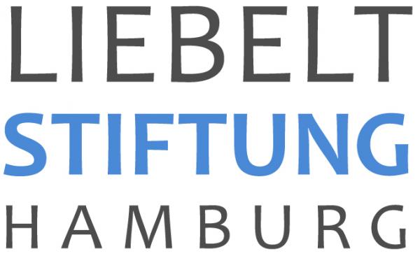 Liebelt Stiftung Logo RGB farb