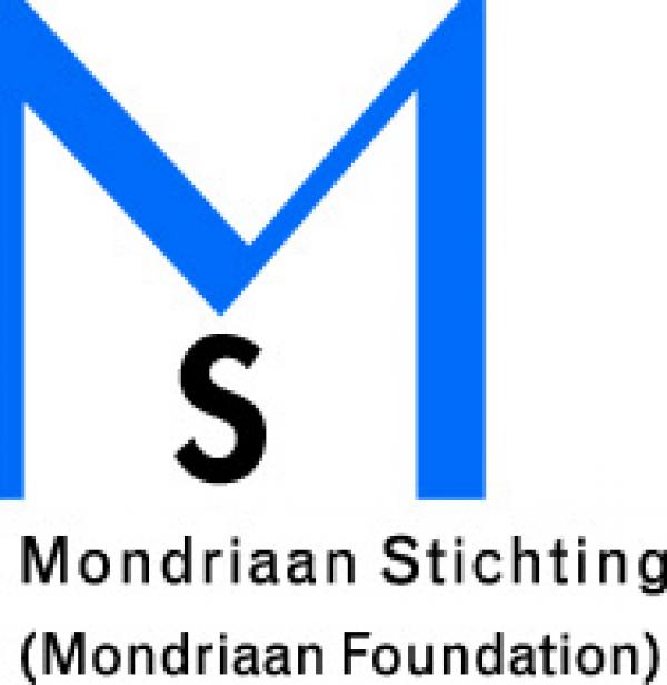 Mondrian Stiftung