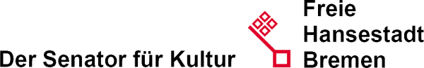 sfk bremen logo