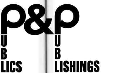PP Logo WEB Variante A3
